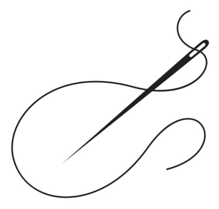 Alterations Fee