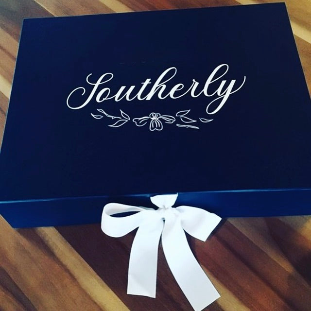 Southerly Gift Card