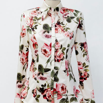 Build Your Custom Ranch Shirt