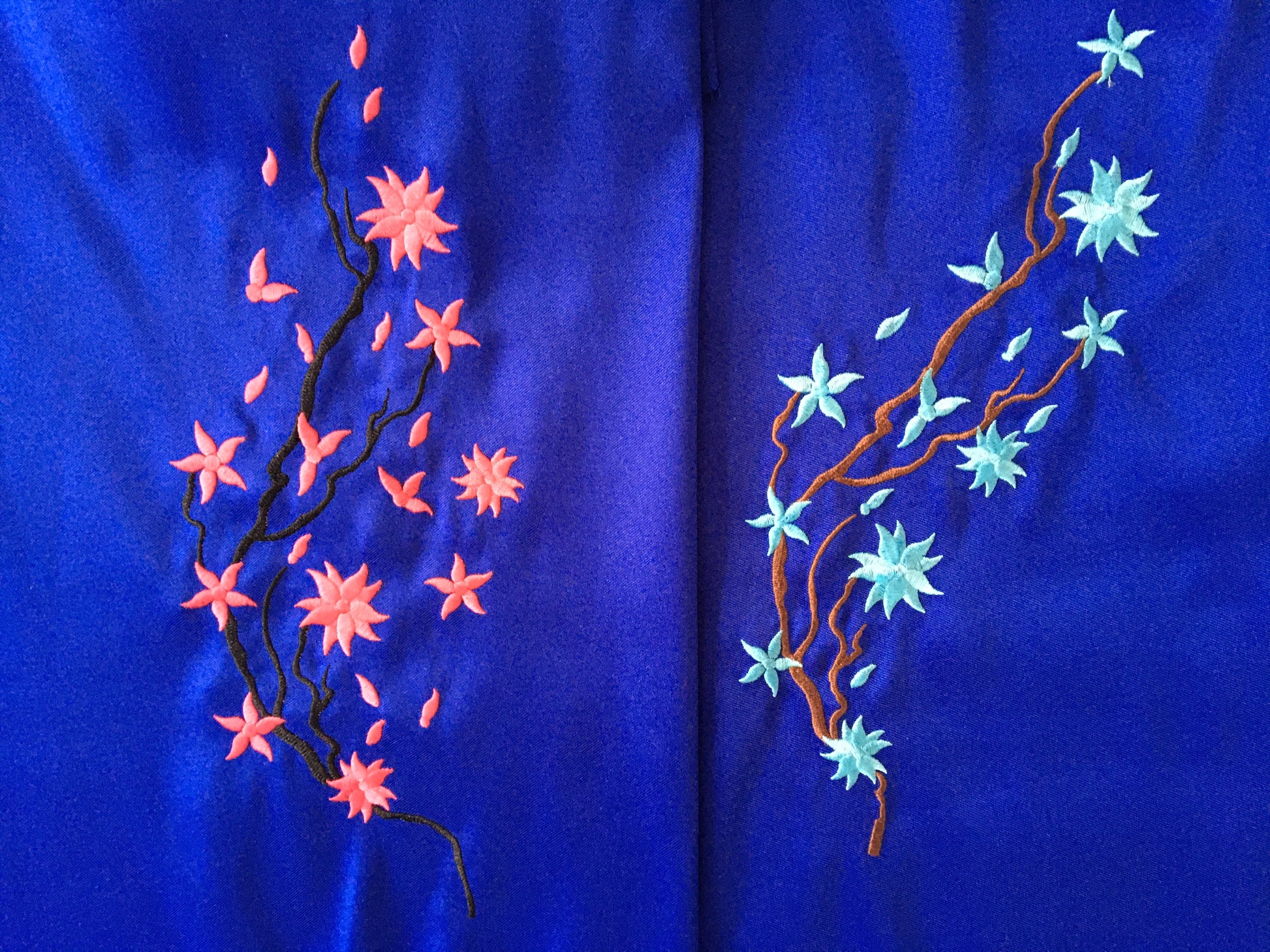 Custom Embroidery Show Shirts Ride Southerly Custom Embroidery Show Shirts Ride Southerly
