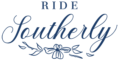 Ride Southerly